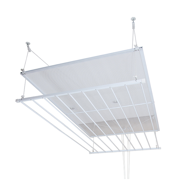 Varal de teto Seca Malha, com tela superior, de alumínio, com 8 varetas de 80 cm cada. <a href="https://www.lojadovaral.com.br/produto/varal-de-teto-tradicional-com-seca-malha/" target="_blank" rel="noopener">Loja do Varal</a>, R$ 204 Varal de teto Seca Malha, com tela superior, de alumínio, com 8 varetas de 80 cm cada. <a href="https://www.lojadovaral.com.br/produto/varal-de-teto-tradicional-com-seca-malha/" target="_blank" rel="noopener">Loja do Varal</a>, R$ 204