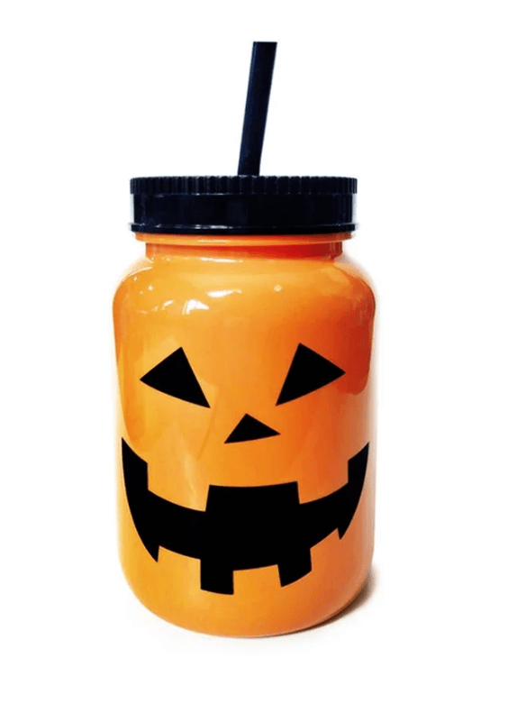Copo Abóbora com canudo, de plástico, 14 x 8 cm. <a href="https://www.doceefesta.com.br/copo-de-plast-ccanudo-abobora-lr-xx-halloween-cromus-un------------/p" target="_blank" rel="noopener">Doce & Festa</a>, R$ 20,89 Copo Abóbora com canudo, de plástico, 14 x 8 cm. <a href="https://www.doceefesta.com.br/copo-de-plast-ccanudo-abobora-lr-xx-halloween-cromus-un------------/p" target="_blank" rel="noopener">Doce & Festa</a>, R$ 20,89
