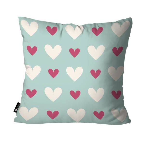 Capa de almofada Corações, de poliéster, 55 x 55 cm. <a href="https://www.dafiti.com.br/Capa-para-Almofada-Mdecore-Coracoes-Colorido-55x55-3695305.html?size=%C3%9Anico&gclid=EAIaIQobChMI-qCy2Zbd4wIVhgqRCh3AhgsBEAQYASABEgJa-vD_BwE" target="_blank" rel="noopener">Dafiti</a>, R$ 29,90 Capa de almofada Corações, de poliéster, 55 x 55 cm. <a href="https://www.dafiti.com.br/Capa-para-Almofada-Mdecore-Coracoes-Colorido-55x55-3695305.html?size=%C3%9Anico&gclid=EAIaIQobChMI-qCy2Zbd4wIVhgqRCh3AhgsBEAQYASABEgJa-vD_BwE" target="_blank" rel="noopener">Dafiti</a>, R$ 29,90