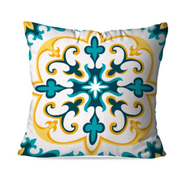 Almofada Abstrato Mandala, de poliéster, 35 x 35 cm. <a href="https://www.madeiramadeira.com.br/almofada-avulsa-decorativa-abstrato-mandala-35x35-1009062.html?_btid=d41d8cd98f00b204e9800998ecf8427e" target="_blank" rel="noopener">MadeiraMadeira</a>, R$ 30 Almofada Abstrato Mandala, de poliéster, 35 x 35 cm. <a href="https://www.madeiramadeira.com.br/almofada-avulsa-decorativa-abstrato-mandala-35x35-1009062.html?_btid=d41d8cd98f00b204e9800998ecf8427e" target="_blank" rel="noopener">MadeiraMadeira</a>, R$ 30