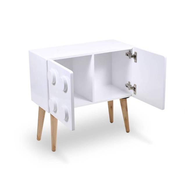 Criado-mudo Lego Horizontal, nas medidas 55 x 25 x 60 cm. <a href="https://lindaludi.com.br/retro-lego-horizontal-581?search=lego" target="_blank" rel="noopener">Lida Ludi</a>, R$ 239 Criado-mudo Lego Horizontal, nas medidas 55 x 25 x 60 cm. <a href="https://lindaludi.com.br/retro-lego-horizontal-581?search=lego" target="_blank" rel="noopener">Lida Ludi</a>, R$ 239