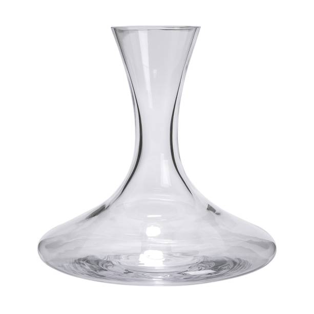 <a href="https://www.camicado.com.br/decanter-de-cristal-para-vinho-titanio-1-25ml-bohemia/p/000000000000005309">Decanter de cristal para vinho Titanio 1,25 ml Bohemia</a> – R$ 259,90