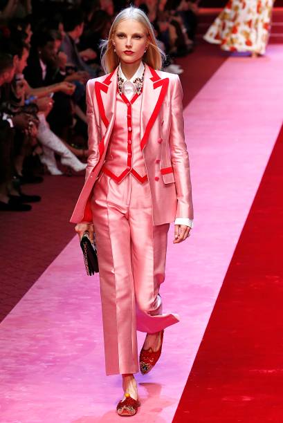 Dolce & Gabbana Dolce & Gabbana