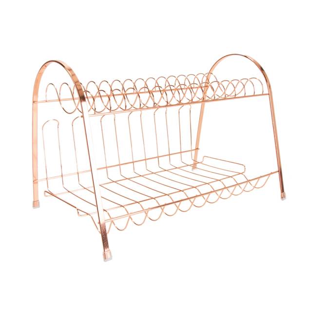 <a href="https://www.camicado.com.br/escorredor-de-pratos-rose-gold-40-cm-x-27-cm/p/000000000000047826">Escorredor de Pratos Rose Gold 40 x 27 cm</a> – R$ 89,90 <a href="https://www.camicado.com.br/escorredor-de-pratos-rose-gold-40-cm-x-27-cm/p/000000000000047826">Escorredor de Pratos Rose Gold 40 x 27 cm</a> – R$ 89,90