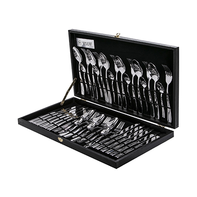 <a href="https://www.camicado.com.br/faqueiro-pisa-inox-48-pecas-wolff/p/000000000000038981" target="_blank" rel="noopener">Faqueiro Pisa Inox 48 Peças - Wolff</a> <a href="https://www.camicado.com.br/faqueiro-pisa-inox-48-pecas-wolff/p/000000000000038981" target="_blank" rel="noopener">Faqueiro Pisa Inox 48 Peças - Wolff</a>