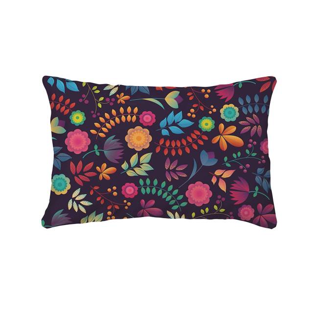 Capa de almofada floral Design Up, de poliéster, 45 x 30 cm. <a href="https://www.amazon.com.br/Almofada-Velluto-Design-Up-Colorido/dp/B07KXB2GG5/ref=sr_1_6?__mk_pt_BR=%C3%85M%C3%85%C5%BD%C3%95%C3%91&keywords=almofada&qid=1564504332&refinements=p_36%3A-3000&rnid=16254006011&s=home-garden&sr=1-6" target="_blank" rel="noopener">Amazon.com.br,</a> R$ 27,07 Capa de almofada floral Design Up, de poliéster, 45 x 30 cm. <a href="https://www.amazon.com.br/Almofada-Velluto-Design-Up-Colorido/dp/B07KXB2GG5/ref=sr_1_6?__mk_pt_BR=%C3%85M%C3%85%C5%BD%C3%95%C3%91&keywords=almofada&qid=1564504332&refinements=p_36%3A-3000&rnid=16254006011&s=home-garden&sr=1-6" target="_blank" rel="noopener">Amazon.com.br,</a> R$ 27,07