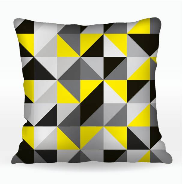 Capa de almofada Triângulos Cinza e Amarelo, de gabardine, 45 x 45 cm. <a href="https://www.elo7.com.br/promocao-capa-de-almofada-triangulos-cinza-e-amarelo-sale25/dp/FD8983?pp=13&pn=1&nav=sts_ps_sr_1_13&qrid=IWsoSpTs7ofa#dmcl=0&rcp=1&hpa=0&ps2=1&sdps=0&rch=1&hsv=1&pcpe=1&ucrq=1&npc=1&supc=1&src=0&carf=0&df=d&rps=0&srm=1&vpl=1&fsfv=0&sew=0&sami=1&sms=0&spc=1&staa=0&smsm=0&usb=0&ses=0&rcpd=1&sei=0&suf=0&sura=0&smps=0&rfn=0&sedk=1&scsa=0&sewb=1&uso=d&smc=1&idfs=1&sum=0&sep=0&cpr=0&secpl=1&inp=0&sed=1" target="_blank" rel="noopener">Elo 7 (Print For Fun)</a>, R$ 24,90 Capa de almofada Triângulos Cinza e Amarelo, de gabardine, 45 x 45 cm. <a href="https://www.elo7.com.br/promocao-capa-de-almofada-triangulos-cinza-e-amarelo-sale25/dp/FD8983?pp=13&pn=1&nav=sts_ps_sr_1_13&qrid=IWsoSpTs7ofa#dmcl=0&rcp=1&hpa=0&ps2=1&sdps=0&rch=1&hsv=1&pcpe=1&ucrq=1&npc=1&supc=1&src=0&carf=0&df=d&rps=0&srm=1&vpl=1&fsfv=0&sew=0&sami=1&sms=0&spc=1&staa=0&smsm=0&usb=0&ses=0&rcpd=1&sei=0&suf=0&sura=0&smps=0&rfn=0&sedk=1&scsa=0&sewb=1&uso=d&smc=1&idfs=1&sum=0&sep=0&cpr=0&secpl=1&inp=0&sed=1" target="_blank" rel="noopener">Elo 7 (Print For Fun)</a>, R$ 24,90