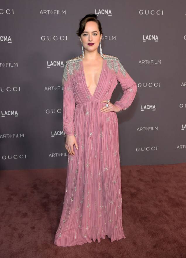 Dakota Johnson Dakota Johnson