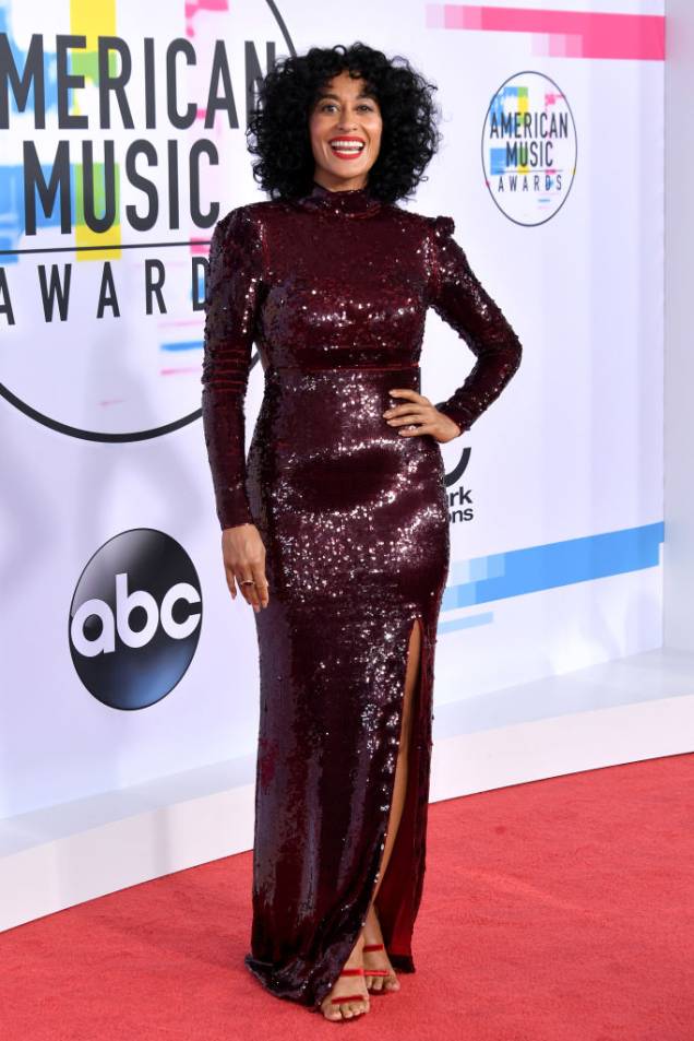 Tracee Ellis Tracee Ellis