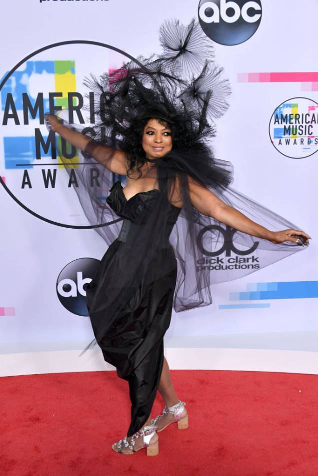 Diana Ross Diana Ross