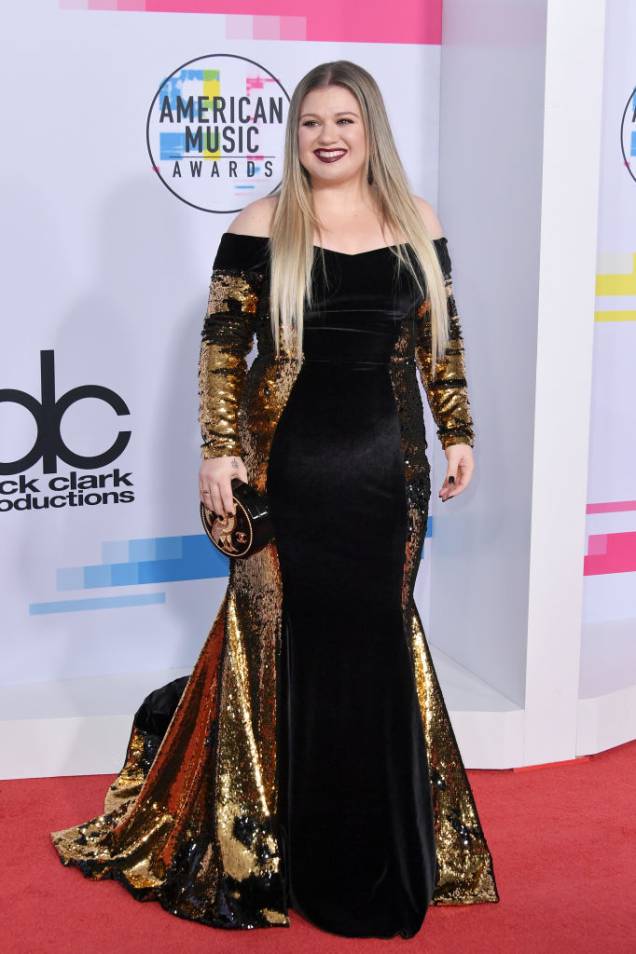 Kelly Clarkson Kelly Clarkson
