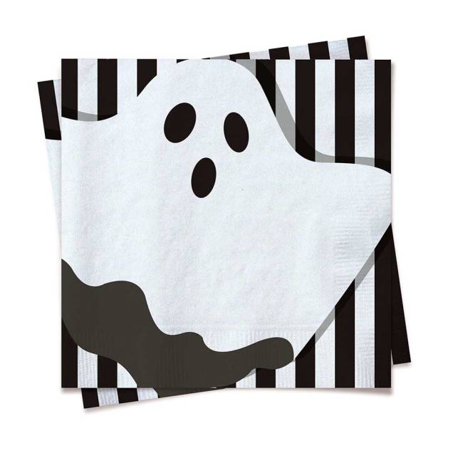 Guardanapo Fantasma, com 20 unidades. <a href="https://www.docemalu.com.br/halloween-guardanapo-fantasma-c-20---cromus/p" target="_blank" rel="noopener">Malu</a>, R$ 12,75 Guardanapo Fantasma, com 20 unidades. <a href="https://www.docemalu.com.br/halloween-guardanapo-fantasma-c-20---cromus/p" target="_blank" rel="noopener">Malu</a>, R$ 12,75