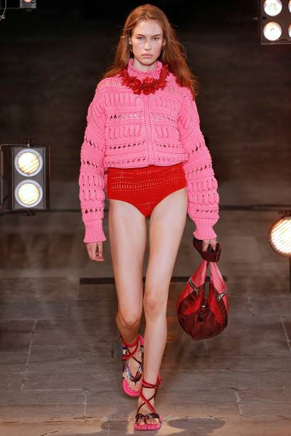 Isabel Marant Isabel Marant