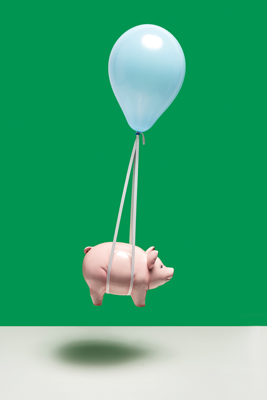 Como investir o seu dinheiro sendo iniciante nas finanças Como investir o seu dinheiro sendo iniciante nas finanças
