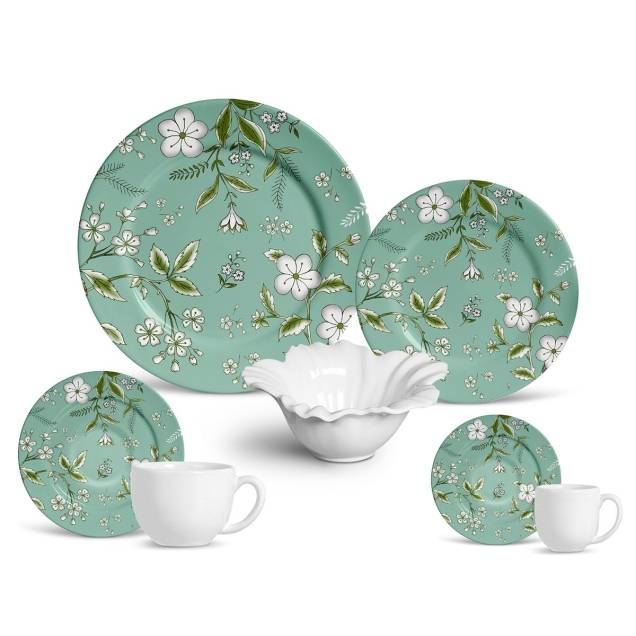 Jogo de jantar Flat campestre, da Porto Brasil, com 20 peças. <a href="https://www.carrodemola.com.br/utilidades-domesticas/utensilios-de-mesa/pratos-e-sousplats/jogo-jantar-flat-campestre-20-pecas-ceramica-porto-brasil-53606.html" target="_blank" rel="noopener">Carro de Mola</a>, R$ 1099,95 Jogo de jantar Flat campestre, da Porto Brasil, com 20 peças. <a href="https://www.carrodemola.com.br/utilidades-domesticas/utensilios-de-mesa/pratos-e-sousplats/jogo-jantar-flat-campestre-20-pecas-ceramica-porto-brasil-53606.html" target="_blank" rel="noopener">Carro de Mola</a>, R$ 1099,95
