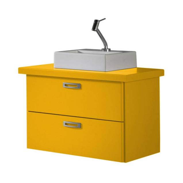 Balcão suspenso Kenzo, da Máxima, de MDF, nas medidas 72 x 40 x 55 cm. <a href="https://www.magazineluiza.com.br/balcao-suspenso-para-banheiro-kenzo-161-amarelo-maxima-moveis/p/6490100/mo/bgdb/" target="_blank" rel="noopener">Magazine Luiza</a>, R$ 735,49 Balcão suspenso Kenzo, da Máxima, de MDF, nas medidas 72 x 40 x 55 cm. <a href="https://www.magazineluiza.com.br/balcao-suspenso-para-banheiro-kenzo-161-amarelo-maxima-moveis/p/6490100/mo/bgdb/" target="_blank" rel="noopener">Magazine Luiza</a>, R$ 735,49