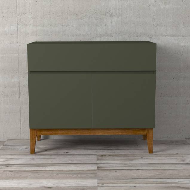 Gabinete Klein Verde, de MDF com pés de madeira maciça, nas dimensões 85 x 42 x 75 cm. <a href="https://www.etna.com.br/p/gabinete-para-banheiro-klein-verde-85x42x75cm/0426373" target="_blank" rel="noopener">Etna</a>, R$ 799,90 Gabinete Klein Verde, de MDF com pés de madeira maciça, nas dimensões 85 x 42 x 75 cm. <a href="https://www.etna.com.br/p/gabinete-para-banheiro-klein-verde-85x42x75cm/0426373" target="_blank" rel="noopener">Etna</a>, R$ 799,90