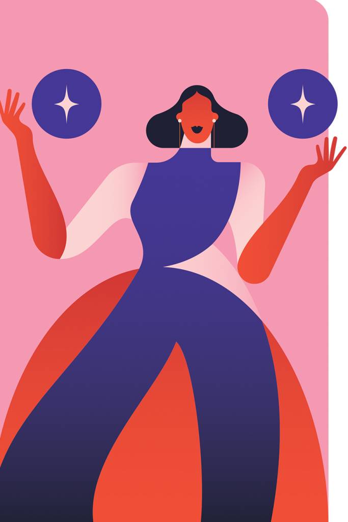 Libra Libra