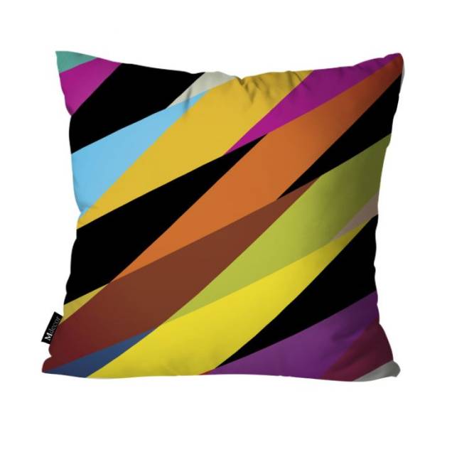 Capa de almofada Listrada, de poliéster, 45 x 45 cm. <a href="https://www.mobly.com.br/capa-para-almofada-listrada-45x45cm-colorido-477515.html#a=3|p=42|pn=11|t=Categoria|c=351|s=0" target="_blank" rel="noopener">Mobly</a>, R$ 23,90 Capa de almofada Listrada, de poliéster, 45 x 45 cm. <a href="https://www.mobly.com.br/capa-para-almofada-listrada-45x45cm-colorido-477515.html#a=3|p=42|pn=11|t=Categoria|c=351|s=0" target="_blank" rel="noopener">Mobly</a>, R$ 23,90