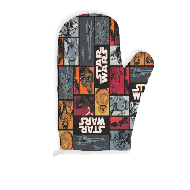 Luva de cozinha Star Wars, de neoprene. <a href="https://www.elo7.com.br/luva-de-cozinha-star-wars/dp/9DE264?e7src=search&e7mdm=card&nav=sch_pd_sr_0_31&qrid=D8ueeXh7PTrs#dmcl=0&rcp=1&hpa=0&pso=up&ps2=1&sdps=0&rch=1&hsv=1&pcpe=1&ucrq=1&npc=1&supc=1&smk=0&src=1&df=d&rps=0&srm=1&ssl=0&sew=1&sami=0&sms=0&spc=1&staa=0&smsm=0&usb=0&ses=0&rcpd=1&sei=0&suf=0&ss=0&sura=0&smps=0&rfn=0&sedk=0&scsa=0&sewb=1&sac=0&uso=m&smc=1&hsn=0&sum=0&sep=0&cpr=0&secpl=1&inp=0&sed=1" target="_blank" rel="noopener">Elo 7 (Dupla de dois)</a>, R$ 29 Luva de cozinha Star Wars, de neoprene. <a href="https://www.elo7.com.br/luva-de-cozinha-star-wars/dp/9DE264?e7src=search&e7mdm=card&nav=sch_pd_sr_0_31&qrid=D8ueeXh7PTrs#dmcl=0&rcp=1&hpa=0&pso=up&ps2=1&sdps=0&rch=1&hsv=1&pcpe=1&ucrq=1&npc=1&supc=1&smk=0&src=1&df=d&rps=0&srm=1&ssl=0&sew=1&sami=0&sms=0&spc=1&staa=0&smsm=0&usb=0&ses=0&rcpd=1&sei=0&suf=0&ss=0&sura=0&smps=0&rfn=0&sedk=0&scsa=0&sewb=1&sac=0&uso=m&smc=1&hsn=0&sum=0&sep=0&cpr=0&secpl=1&inp=0&sed=1" target="_blank" rel="noopener">Elo 7 (Dupla de dois)</a>, R$ 29