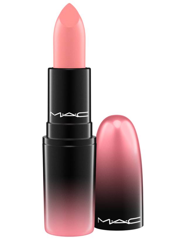 DADDY’S GIRL · rosa claro suave DADDY’S GIRL · rosa claro suave