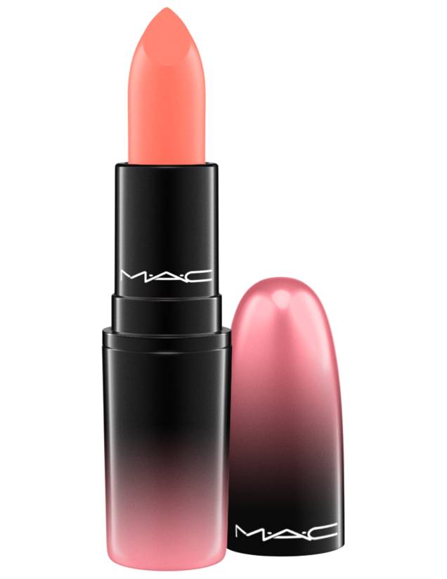 FRENCH SILK · nude rosado claro FRENCH SILK · nude rosado claro