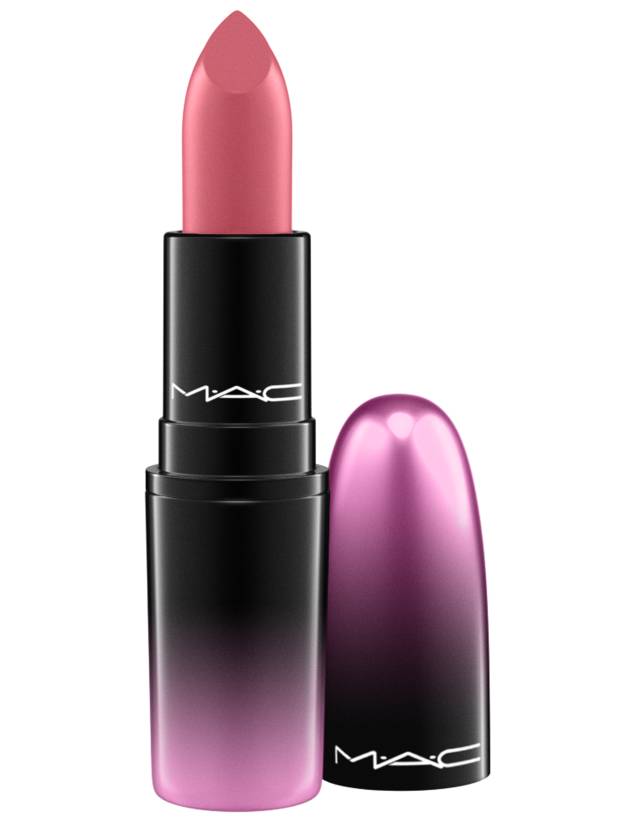 HEY, FRENCHIE! · nude malva profundo HEY, FRENCHIE! · nude malva profundo