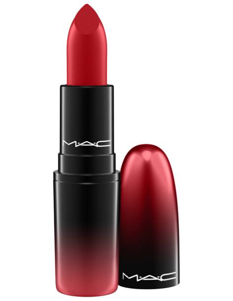 E FOR EFFORTLESS · vermelho queimado