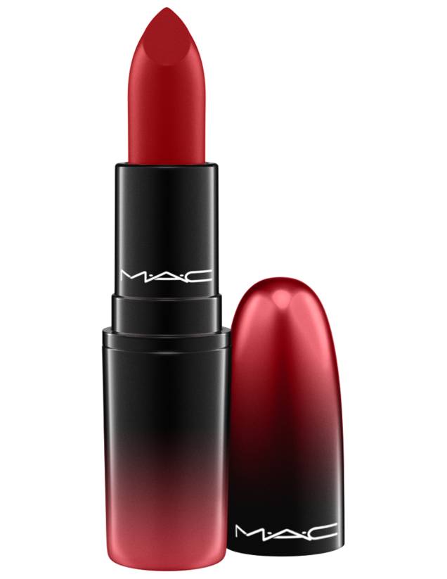 MAISON ROUGE · vermelho borgonha MAISON ROUGE · vermelho borgonha