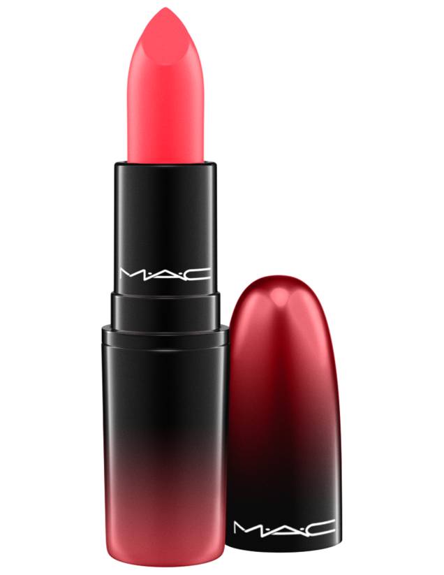 MY LITTLE SECRET · rosa coral intenso MY LITTLE SECRET · rosa coral intenso