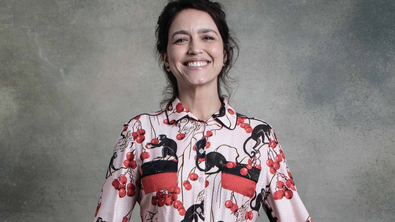 Manuela Dias