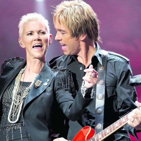 marie-fredriksson-e-per-gessle-formavam-o-roxette-cantora-faleceu-nesta-terca-feira-10-de-dezembro-144246-article marie-fredriksson-e-per-gessle-formavam-o-roxette-cantora-faleceu-nesta-terca-feira-10-de-dezembro-144246-article