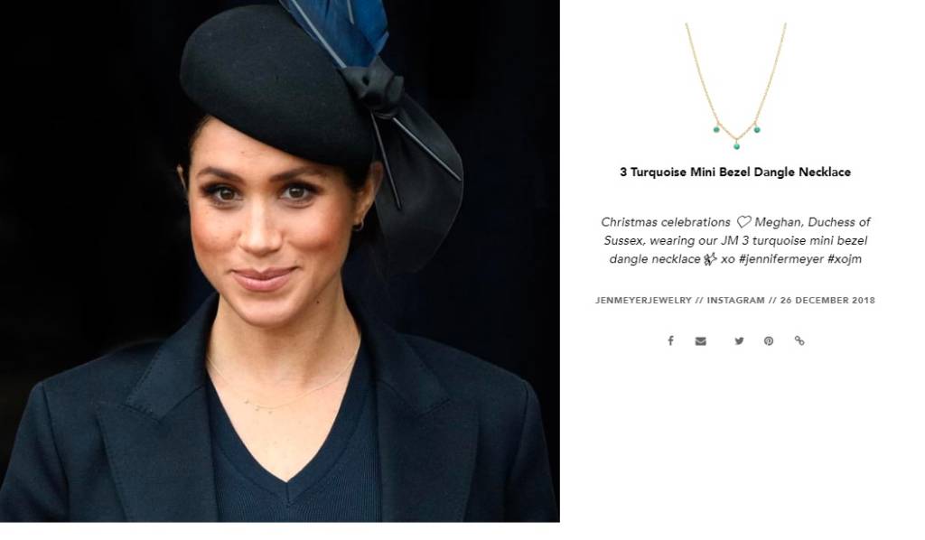 Meghan Markle Meghan Markle