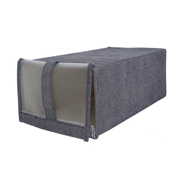 <a href="https://www.camicado.com.br/caixa-organizadora-plie-azul-21x33x15cm-home-style/p/000000000000037191">Caixa Organizadora Plie Azul 21 x 33 x 15 cm Home Style</a> – R$ 59,90 <a href="https://www.camicado.com.br/caixa-organizadora-plie-azul-21x33x15cm-home-style/p/000000000000037191">Caixa Organizadora Plie Azul 21 x 33 x 15 cm Home Style</a> – R$ 59,90
