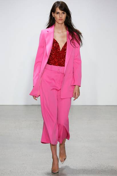 Oscar De La Renta Oscar De La Renta