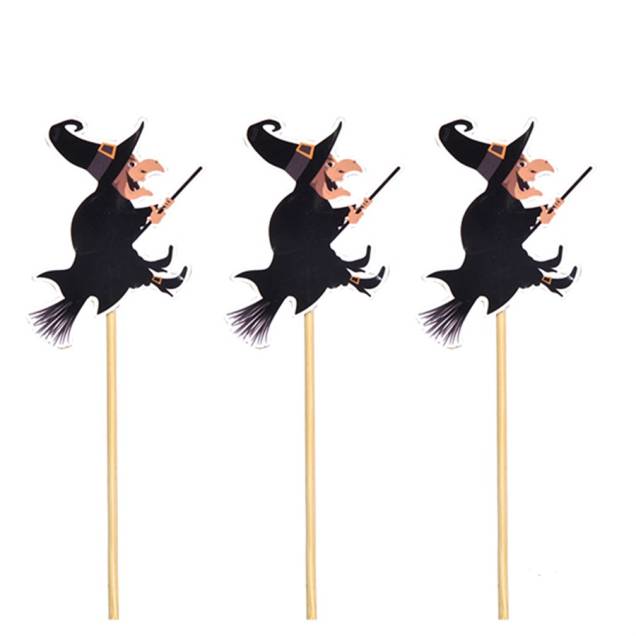 Kit Palito Bruxa (24 cm de comprimento), com 3 unidades. <a href="https://www.magazine25.com.br/p/kit-palito-halloween-bruxa---03-unidades" target="_blank" rel="noopener">Magazine 25</a>, R$ 8,91 Kit Palito Bruxa (24 cm de comprimento), com 3 unidades. <a href="https://www.magazine25.com.br/p/kit-palito-halloween-bruxa---03-unidades" target="_blank" rel="noopener">Magazine 25</a>, R$ 8,91