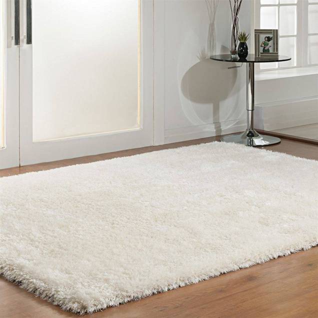 Tapete Palma, de poliéster, da Niazitex, de 3 x 2 m. <a href="https://www.shoptime.com.br/produto/35277942/tapete-palma-2-00-x-3-00-niazitex-branco" target="_blank" rel="noopener">Shoptime</a>, 1179,90 Tapete Palma, de poliéster, da Niazitex, de 3 x 2 m. <a href="https://www.shoptime.com.br/produto/35277942/tapete-palma-2-00-x-3-00-niazitex-branco" target="_blank" rel="noopener">Shoptime</a>, 1179,90