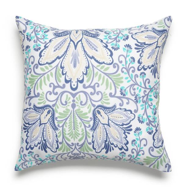 Capa de almofada Paris Elis Santista, de poliéster e algodão, 45 x 45 cm. <a href="https://www.extra.com.br/decoracao/AlmofadaseMantasparaSof%C3%A1s/CapasparaAlmofadas/capa-de-almofada-paris-elis-santista-quadrado-azul-15038315.html" target="_blank" rel="noopener">Extra.com.br</a>, R$ 10,90 Capa de almofada Paris Elis Santista, de poliéster e algodão, 45 x 45 cm. <a href="https://www.extra.com.br/decoracao/AlmofadaseMantasparaSof%C3%A1s/CapasparaAlmofadas/capa-de-almofada-paris-elis-santista-quadrado-azul-15038315.html" target="_blank" rel="noopener">Extra.com.br</a>, R$ 10,90