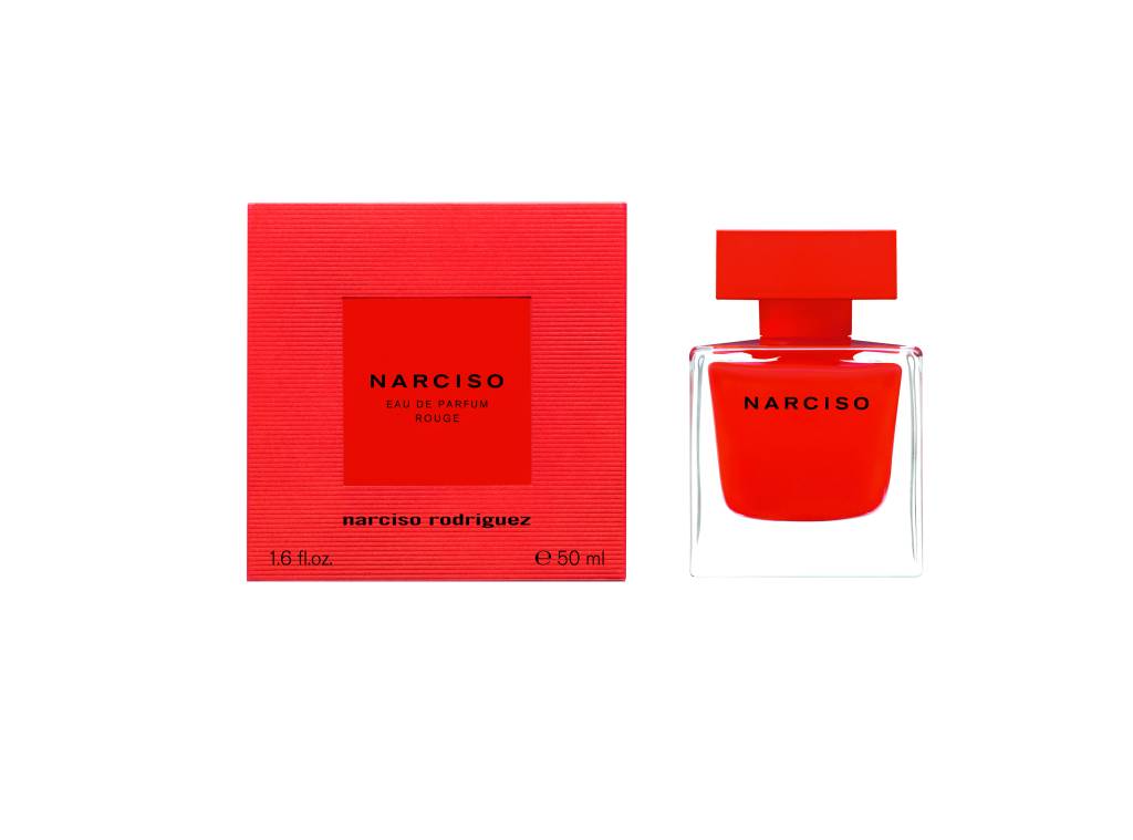 perfume escorpiao perfume escorpiao