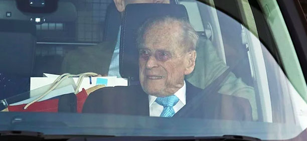 principe philip principe philip