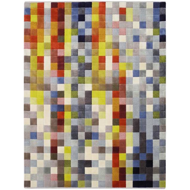 Tapete Pixels Colorido, da São Carlos, de polipropileno, 1,50 x 2 m. <a href="https://www.lojasguapore.com.br/produto/tapete-pixels-colorido-1-50x2-00m-143701?utm_source=google&utm_medium=googleshopping&utm_campaign=cpc&gclid=EAIaIQobChMI3ZTrvvyb4wIV3lcNCh1H8Q2BEAkYGiABEgKPZPD_BwE" target="_blank" rel="noopener">Guaporé</a>, R$ 998,07 Tapete Pixels Colorido, da São Carlos, de polipropileno, 1,50 x 2 m. <a href="https://www.lojasguapore.com.br/produto/tapete-pixels-colorido-1-50x2-00m-143701?utm_source=google&utm_medium=googleshopping&utm_campaign=cpc&gclid=EAIaIQobChMI3ZTrvvyb4wIV3lcNCh1H8Q2BEAkYGiABEgKPZPD_BwE" target="_blank" rel="noopener">Guaporé</a>, R$ 998,07