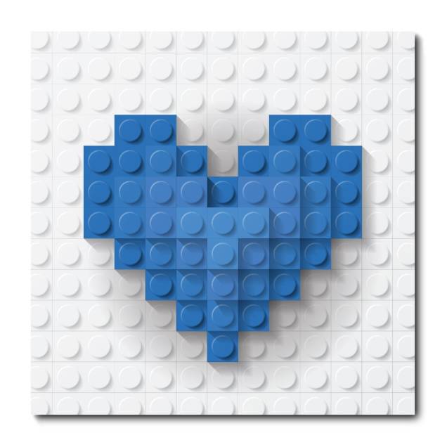 Plaquinha decorativa Coração Lego, de MDF, 20 x 20 cm. <a href="https://www.americanas.com.br/produto/32392567/placa-decorativa-coracao-lego-1400plmk?pfm_carac=lego&pfm_index=10&pfm_page=search&pfm_pos=grid&pfm_type=search_page%20&sellerId&sellerid&tamanho=20%20cm%20Largura%20x%2020%20cm%20Altura" target="_blank" rel="noopener">Americanas.com</a>, R$ 19,99 Plaquinha decorativa Coração Lego, de MDF, 20 x 20 cm. <a href="https://www.americanas.com.br/produto/32392567/placa-decorativa-coracao-lego-1400plmk?pfm_carac=lego&pfm_index=10&pfm_page=search&pfm_pos=grid&pfm_type=search_page%20&sellerId&sellerid&tamanho=20%20cm%20Largura%20x%2020%20cm%20Altura" target="_blank" rel="noopener">Americanas.com</a>, R$ 19,99