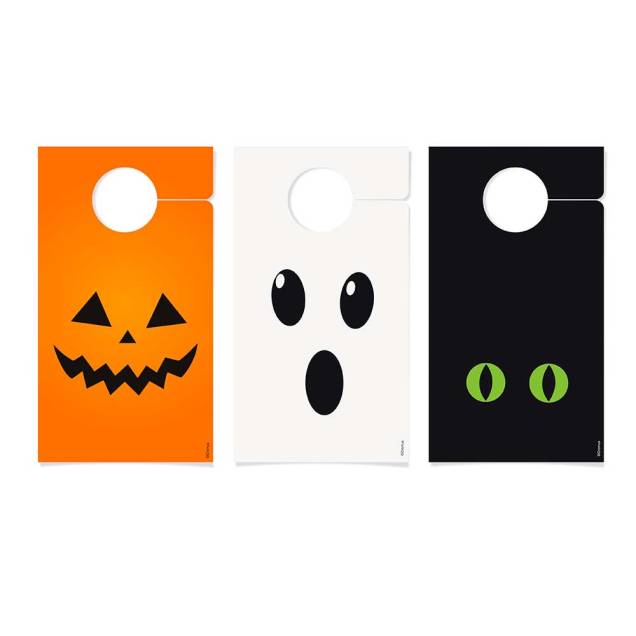 Tags para maçaneta de papel cartão. <a href="https://www.docemalu.com.br/halloween-tag-macaneta-c-8---cromus/p" target="_blank" rel="noopener">Malu</a>, R$ 7,96 com 8 unidades Tags para maçaneta de papel cartão. <a href="https://www.docemalu.com.br/halloween-tag-macaneta-c-8---cromus/p" target="_blank" rel="noopener">Malu</a>, R$ 7,96 com 8 unidades