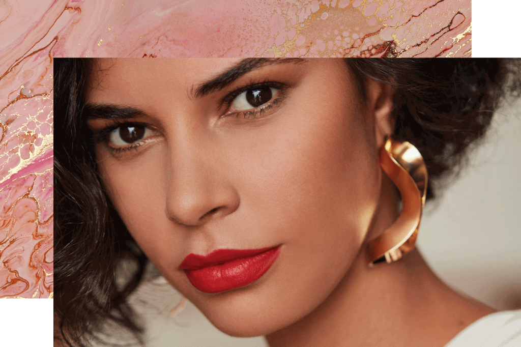 Feliz make novo: um passo a passo prático e certeiro para você arrasar