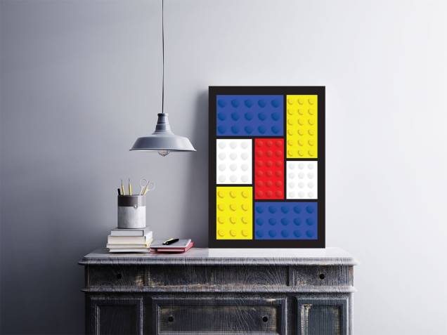 Placa decorativa Lego, de MDF, nas medidas 15 x 20 cm. <a href="https://www.elo7.com.br/placa-decorativa-lego/dp/82DF72?pp=4&pn=1&nav=sch_pd_sr_1_4&qrid=w9WfrvbCD1jM#dmcl=0&rcp=1&hpa=0&pso=up&ps2=1&sdps=0&rch=1&hsv=1&pcpe=1&ucrq=1&npc=1&supc=1&src=0&carf=0&df=d&rps=0&srm=1&vpl=1&fsfv=0&ssl=0&sew=0&sami=1&sms=0&spc=1&staa=0&smsm=0&usb=0&ses=0&rcpd=1&sei=0&disc=0&suf=0&sura=0&smps=0&rfn=0&sedk=1&scsa=0&sewb=1&uso=m&smc=1&idfs=1&sum=0&sep=0&cpr=0&secpl=1&doar=0&inp=0&sed=1" target="_blank" rel="noopener">Elo 7 (Arte em Pôster)</a>, R$ 19,90 Placa decorativa Lego, de MDF, nas medidas 15 x 20 cm. <a href="https://www.elo7.com.br/placa-decorativa-lego/dp/82DF72?pp=4&pn=1&nav=sch_pd_sr_1_4&qrid=w9WfrvbCD1jM#dmcl=0&rcp=1&hpa=0&pso=up&ps2=1&sdps=0&rch=1&hsv=1&pcpe=1&ucrq=1&npc=1&supc=1&src=0&carf=0&df=d&rps=0&srm=1&vpl=1&fsfv=0&ssl=0&sew=0&sami=1&sms=0&spc=1&staa=0&smsm=0&usb=0&ses=0&rcpd=1&sei=0&disc=0&suf=0&sura=0&smps=0&rfn=0&sedk=1&scsa=0&sewb=1&uso=m&smc=1&idfs=1&sum=0&sep=0&cpr=0&secpl=1&doar=0&inp=0&sed=1" target="_blank" rel="noopener">Elo 7 (Arte em Pôster)</a>, R$ 19,90