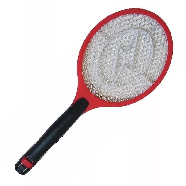 Não é preciso mais fazer malabarismo para acertar os mosquitos. As raquetes elétricas caíram no gosto popular e são baratinhas. <a href="https://www.submarino.com.br/produto/19203474/raquete-mata-mosquito-alfacell-recarregavel-al10010-vermelha?pfm_carac=lampada%20led%20mata%20mosquito&pfm_index=2&pfm_page=search&pfm_pos=grid&pfm_type=search_page%20" target="_blank" rel="noopener">Submarino</a>, R$ 16,20 Não é preciso mais fazer malabarismo para acertar os mosquitos. As raquetes elétricas caíram no gosto popular e são baratinhas. <a href="https://www.submarino.com.br/produto/19203474/raquete-mata-mosquito-alfacell-recarregavel-al10010-vermelha?pfm_carac=lampada%20led%20mata%20mosquito&pfm_index=2&pfm_page=search&pfm_pos=grid&pfm_type=search_page%20" target="_blank" rel="noopener">Submarino</a>, R$ 16,20