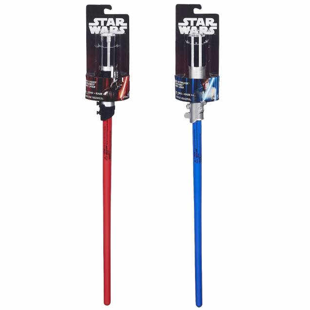 Kit com 2 hashi, da Hasbro. <a href="https://www.amazon.com.br/SABRES-B%C3%81SICO-VERMELHO-DARTH-HASBRO/dp/B07MWH6QX2?tag=goog0ef-20&smid=A15YRCVRZPKQXI&ascsubtag=go_1678209263_70903413288_325599011278_pla-639896550238_c_" target="_blank" rel="noopener">Amazon.com.br</a>, R$ 59,99 Kit com 2 hashi, da Hasbro. <a href="https://www.amazon.com.br/SABRES-B%C3%81SICO-VERMELHO-DARTH-HASBRO/dp/B07MWH6QX2?tag=goog0ef-20&smid=A15YRCVRZPKQXI&ascsubtag=go_1678209263_70903413288_325599011278_pla-639896550238_c_" target="_blank" rel="noopener">Amazon.com.br</a>, R$ 59,99