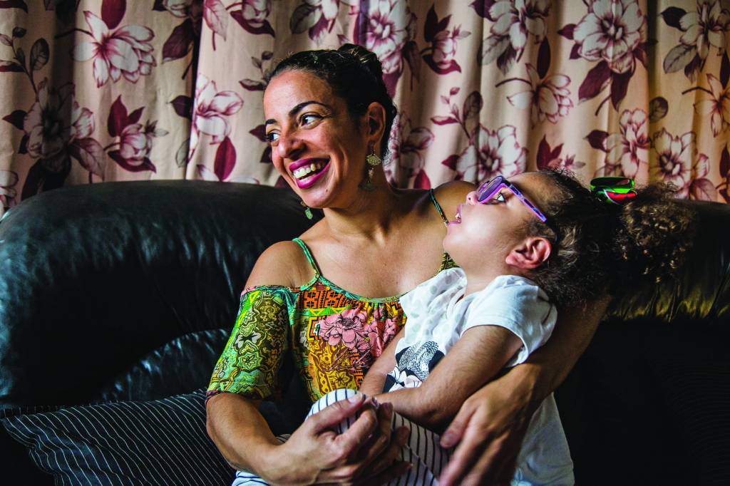 Cientistas brasileiros descobrem como o zika age no cérebro de bebês