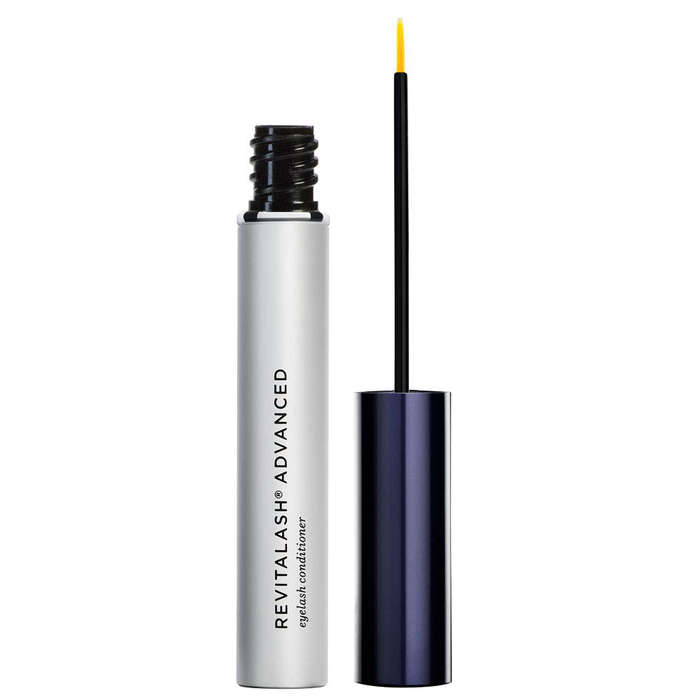 Revitalash Advanced Revitalash Advanced