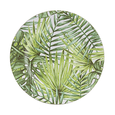 <a href="https://www.camicado.com.br/sousplat-palm-33-cm-home-style/p/000000000000046020" target="_blank" rel="noopener">Sousplat Palm 33 cm - Home Style</a> <a href="https://www.camicado.com.br/sousplat-palm-33-cm-home-style/p/000000000000046020" target="_blank" rel="noopener">Sousplat Palm 33 cm - Home Style</a>